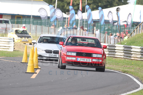 GERMAN ACT 0963