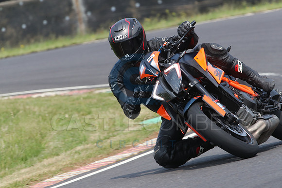 BIKES 0642