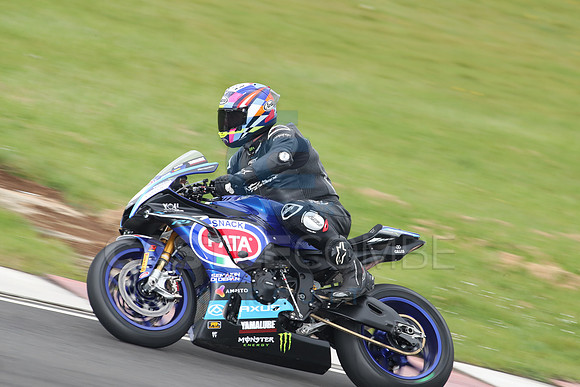 BIKES 2242