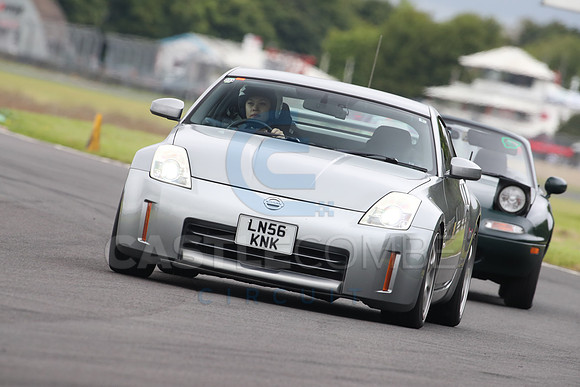 JDM 1699