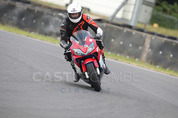 BIKES 0887