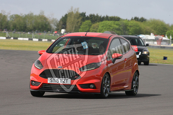 0720