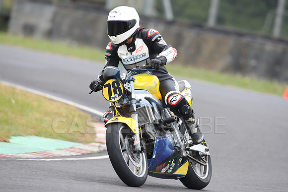 BIKES 0686