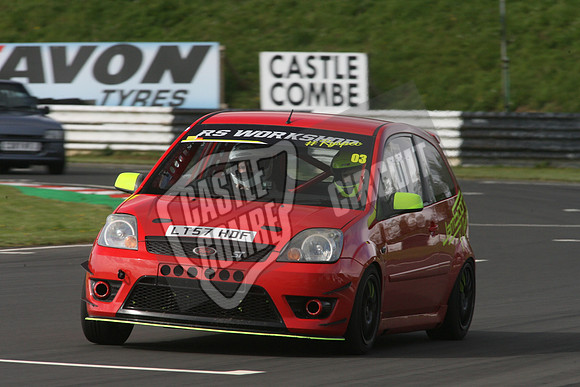 0100