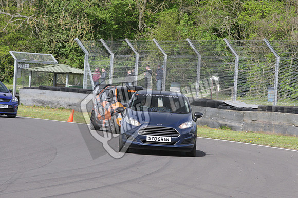 0619