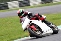 BIKES 0435