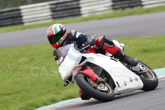 BIKES 0435