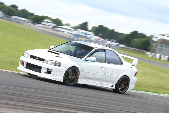 JDM 2435