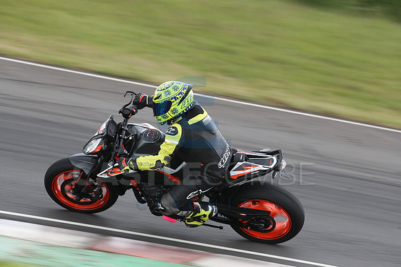 BIKES 1591