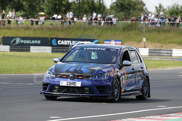 SUM ACT 3249