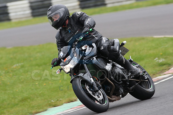 BIKES 0494