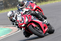 BIKES 0535