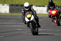 CC BIKE TD 0006