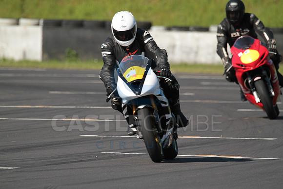 CC BIKE TD 0006