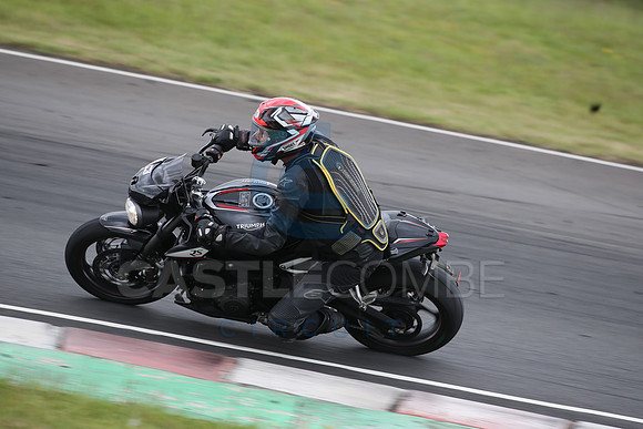 BIKES 1620