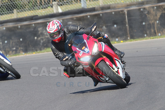 BIKES 0886