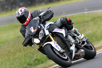 BIKES 0802