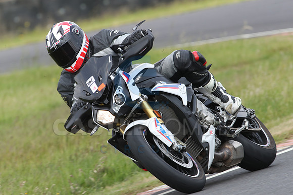 BIKES 0802