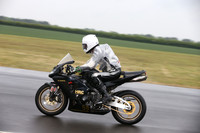 BIKES 0033