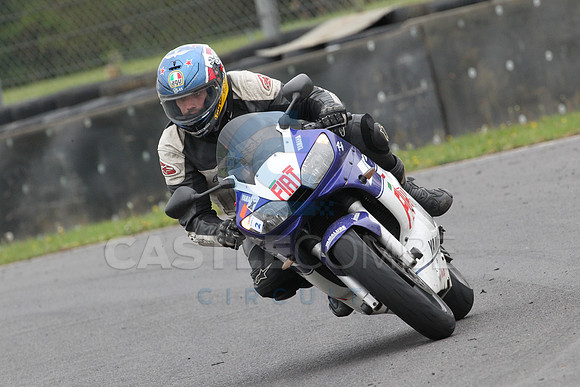 BIKES 1032