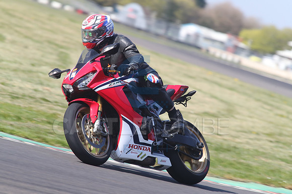 BIKES 1494