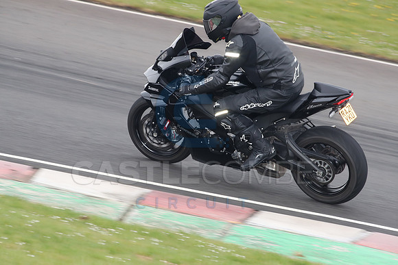 BIKES 2174
