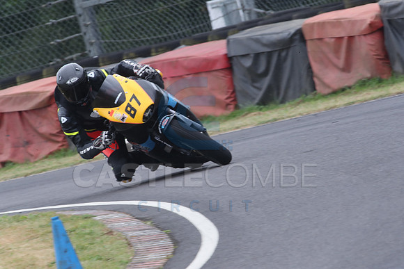 Fowlers 1290