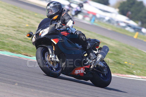BIKES 1527