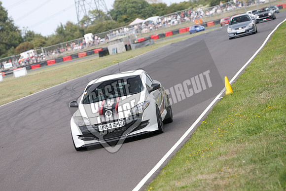 FORGE 2588