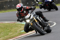 BIKES 1006