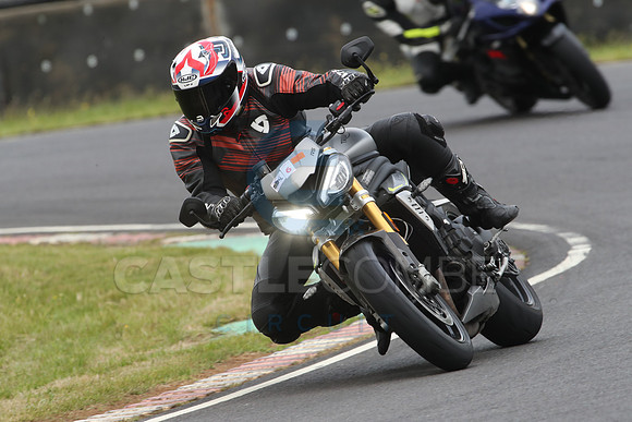BIKES 1006