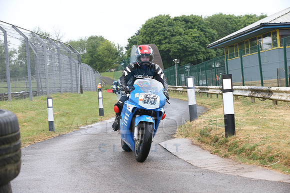 BIKES 0094