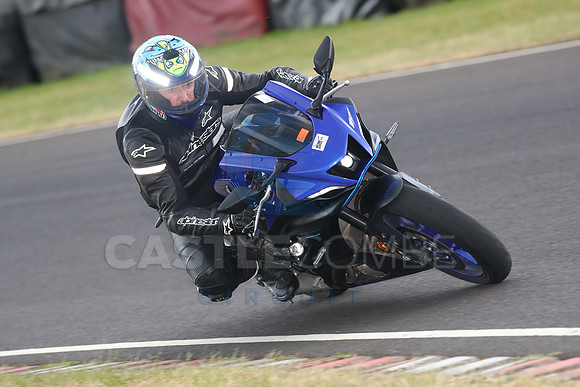 BIKES 1701