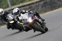 BIKES 0806