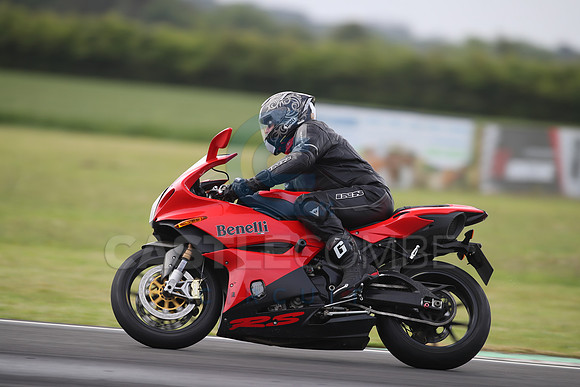 BIKES 1022