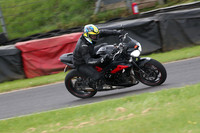 BIKES 1447