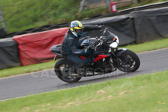 BIKES 1447