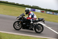 BIKES 0078