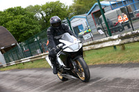 BIKES 0020