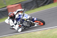 BIKES 1169