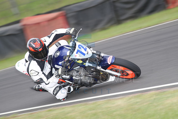 BIKES 1169