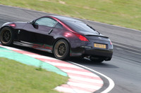 JDM 2034