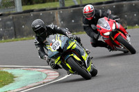 BIKES 0822
