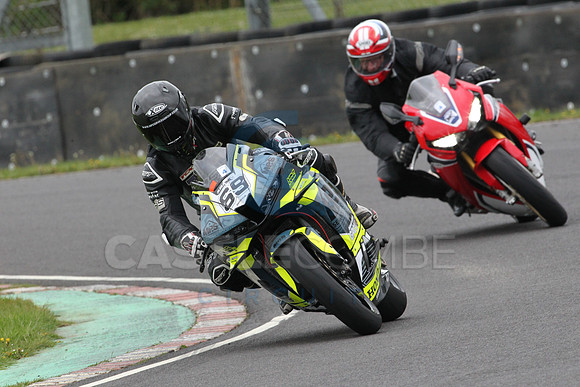 BIKES 0822