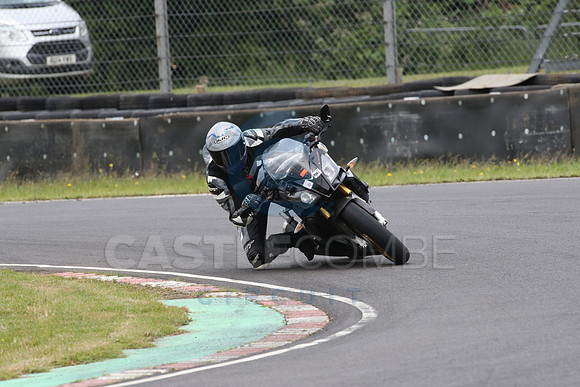 BIKES 0910