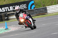 BIKES 0780