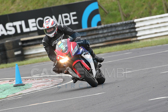BIKES 0780
