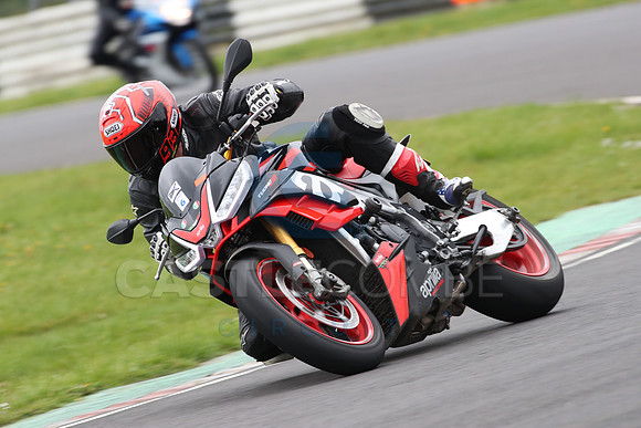 BIKES 0534