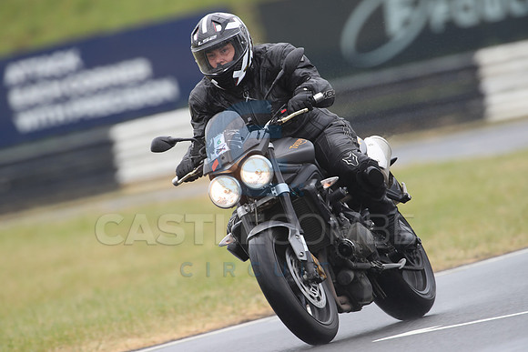 BIKES 0449