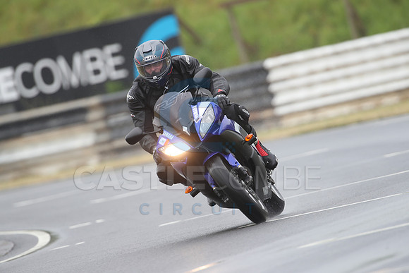 BIKES 0326